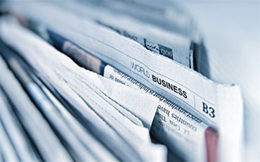 使用塑料儲罐需要注意的幾點(diǎn)事項